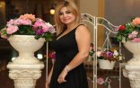 Rövşanənin işləyəcəyi telekanal bəlli oldu - FOTO