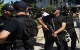 Türkiyə təhülkəsizlik tədbirlərini gücləndirdi – Terror təhlükəsi var