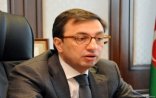 Maliyyə Bazarlarına Nəzarət Palatası təkzib yayıb