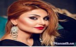 Şəbnəmin sevgilisinin kimliyi bilindi - Hacı 3 uşaq atasıdır - FOTO