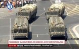 Xankəndini bombalamaqla hədələyən Azərbaycana- “İsgəndər”-lərə dair sövdələşmə 