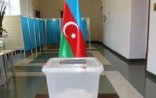 Sabah səhər Azərbaycanda referendumla bağlı təşviqat işi başa çatır