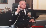 Akif Çovdarovdan Ədliyyə Nazirliyinə ŞOK HƏDƏ-“ÖLSƏM, mütləq HESAB TƏLƏB olunacaq!” 