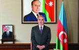 Artur Rasizadə də yola salınır - yerinə Vasif Talıbov GƏLİR