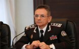 Mədət Quliyev: 