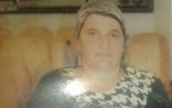 İKİ ƏLİL UŞAQ ANASI POLİS ÖZBAŞINALIĞINDAN ÖLKƏ BAŞÇISINA ŞİKAYƏT ETDİ - FOTO