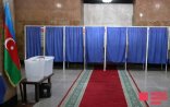 Azərbaycanda referendumqabağı təşviqat müddəti başa çatıb