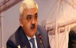 Rövnəq Abdullayev: Qorxmayın, 100 milyon dolları bir günə qaytara bilərik