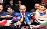 Prezidentin köməkçisi: “REFERENDUMDAN sonra CİDDİ İSLAHATLAR gözlənilir” 