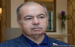 İlyas Umaxanov: Valentina Matviyenkonun Bakıya səfəri hazırlanır