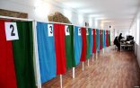 119 yaşlı seçici səs verib