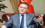 Türkiyə səfiri azərbaycanlılara yuxarıdan aşağı baxıb…