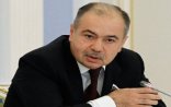 “1-2 aydan sonra son nəticələri təqdim edəcəyik”- AŞPA missiyasının rəhbəri