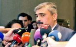 Kredit borcları -“Onlara YARDIM ETMƏK dövlətə çətindir – Nazir