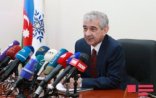 YAP: “Xalq prezidentə etimad göstərdi