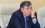    Vergilər nazirinin səhhətində problem - Məntəqəyə gələ bilmədi
