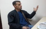 Sağ qalan kəşfiyyatçı - 