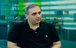 Ermənistan Dağlıq Qarabağ ərazisindən Bakını VURA BİLƏR 