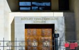 Dövlət Təhlükəsizliyi Xidmətində yeni təyinat