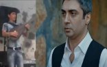 Azərbaycanlı gənc Polat Alemdarı heyran etdi - Sazı bağrına basdı və... - VİDEO
