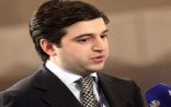 Anar Məmmədovun sığorta şirkətinin lisenziyası-LƏĞV EDİLDİ