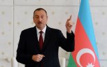 “Hakimiyyəti zəbt edən antimilli qüvvələr ölkəmizi dağıdırdılar”...