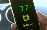 Sürücülər üçün vacib xəbər: mobil telefonda anti-radar - VİDEO