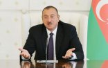 “Sovet keçmişinin miraslarından biri də təhsildir” - İlham Əliyev