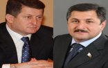 Həsənov qardaşları pullarını AZƏRBAYCANDAN çıxarır...
