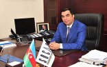 Azərbaycanlı rektor da Fətullah Gülənin adamıdır?- SOCAR-dakı QARANLIQ adamlar