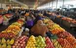 Bazarlarda son durum - Qiymət niyə artıb?