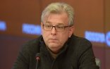 Rus ekspert: “Ərdoğan öldürülsəydi…”-Vətəndaş müharibəsi, xaos...