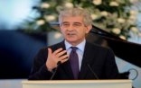 “İslahatlar daha intensiv şəkildə aparılacaq” – Əli Əhmədov