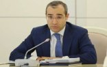 Nazir kollec direktorunu işdən qovdu - FOTOLAR