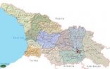 Türkiyə Acarıstanı işğal edəcək - Şok iddia