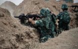 Aprel şəhidlərinin döyüşdən əvvəl çəkilmiş son VİDEOSU