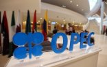OPEK ölkələri neft hasilatını məhdudlaşdırırlar