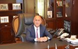 MİKAYIL CABBAROV Arif Qasımova qarşı - Gücü çatacaqmı?…