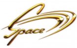 Azərbaycanda daha bir radio BAĞLANDI- “Space 104 FM” 