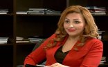 Tanınmış jurnalist: “Yaxşı ki, boşanmışıq…”
