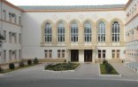 Bakı Apelyasiya məhkəməsində növbəti qanunsuzluq