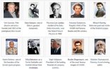 Erməni təxribatının qarşısı alındı - Foto