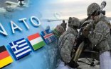  NATO Ermənistanı bombalayacaq- Əgər İrəvan Qarabağda...