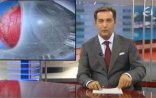 ATV-nin reportajlarına nə oldu? - Video