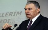 “Suriyadan gələn ermənilər Dağlıq Qarabağa yerləşdirilir”-Komitə sədri