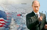 “Qarabağ planı” dəyişdi? - Putinin məxfi SSENARİLƏRİ