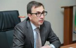 Azərbaycanda məşhur bankın lisenziyası LƏĞV EDİLDİ - Fövqəladə qərar