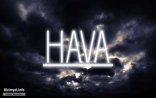 Sabahın hava proqnozu