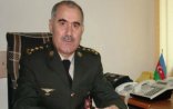 Polkovnikdən BƏYANAT-Xəstələndirib öldürmək istəyirsiniz? 