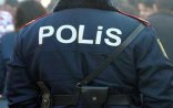 Polisə daha bir səlahiyyət verildi-Əməliyyat-axtarış fəaliyyəti